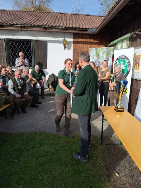 LM LG 2024 Mürzzuschlag